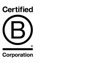 Certified B Corporation