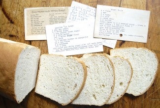 How to convert a bread recipe to tangzhong via @kingarthurflour