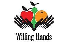 Willing Hands