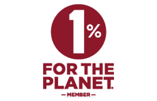 1% for the Planet