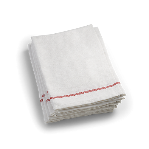 Flour Sack Towels