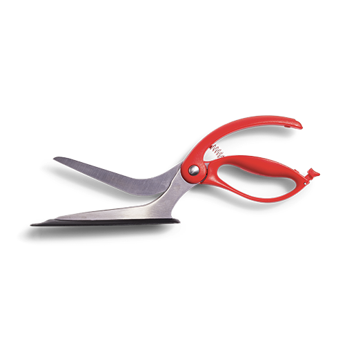 Pizza Scissors