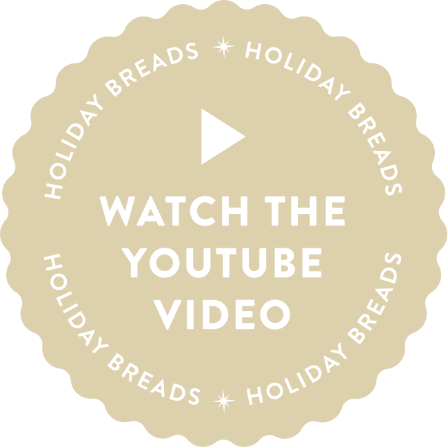 https://www.youtube.com/@KingArthurBakingCompany/videos